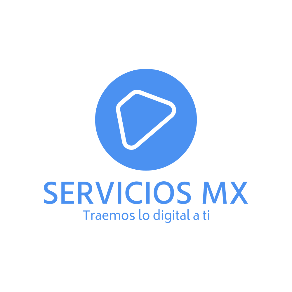 digitales-mx.com